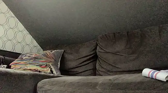 Snapshot of GhetTOfag_ chatting on February 4, 2025, 5:34 pm GhetTOfag online show from February 4, 2025, 5:34 pm