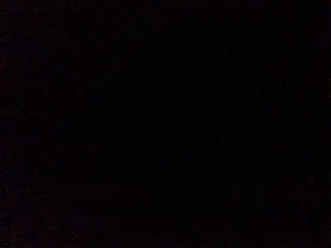 Snapshot of GhetTOfag_ chatting on February 6, 2025, 10:14 am GhetTOfag online show from February 6, 2025, 10:14 am