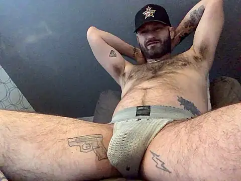 Snapshot of GhetTOfag_ chatting on January 20, 2025, 8:07 pm GhetTOfag online show from January 20, 2025, 8:07 pm