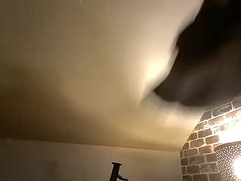 Snapshot of GhetTOfag_ chatting on March 22, 2025, 12:57 pm GhetTOfag online show from March 22, 2025, 12:57 pm