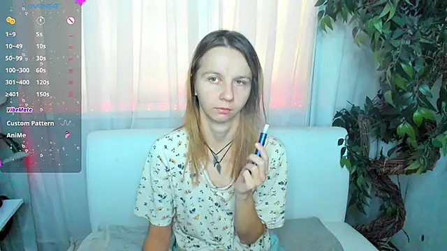 Bell a mi  online show from September 19, 2025, 5:55 am