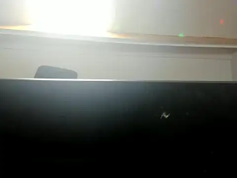 Snapshot of slankecrosdresser chatting on March 10, 2025, 1:43 pm slankecrosdresser online show from March 10, 2025, 1:43 pm