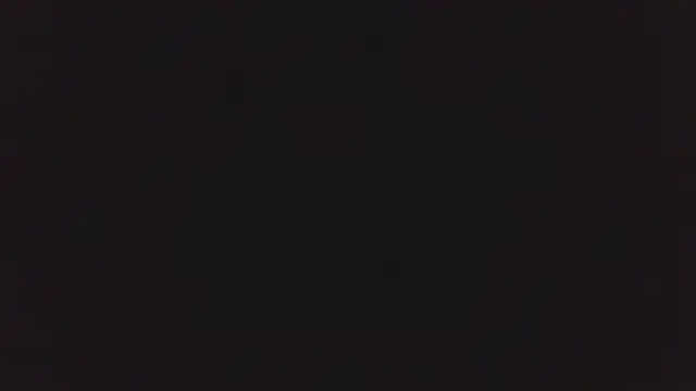 Snapshot of slankecrosdresser chatting on March 9, 2025, 12:20 pm slankecrosdresser online show from March 9, 2025, 12:20 pm