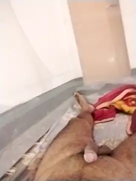 juweldio online show from March 3, 2026, 5:53 pm