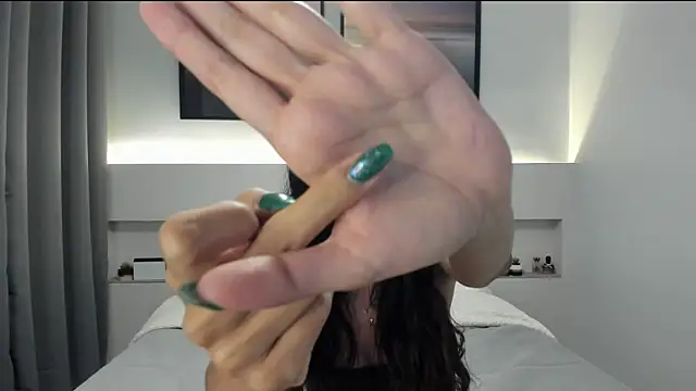 Snapshot of itsyourcassie chatting on March 20, 2025, 1:13 am itsyourcassie online show from March 20, 2025, 1:13 am