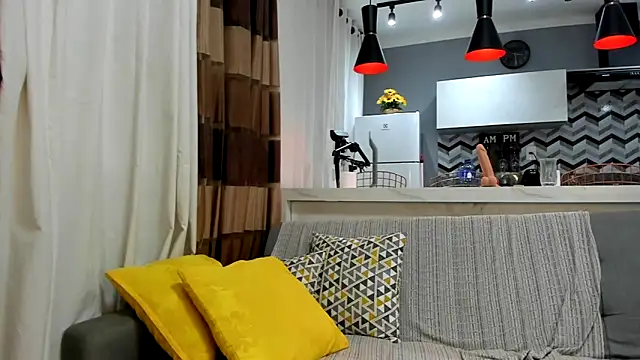 Snapshot of itsyourcassie chatting on February 7, 2025, 10:09 pm itsyourcassie online show from February 7, 2025, 10:09 pm