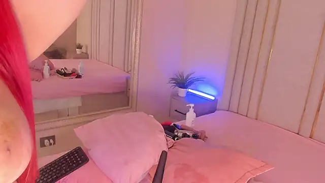 Saekohofman online show from March 14, 2026, 4:18 am