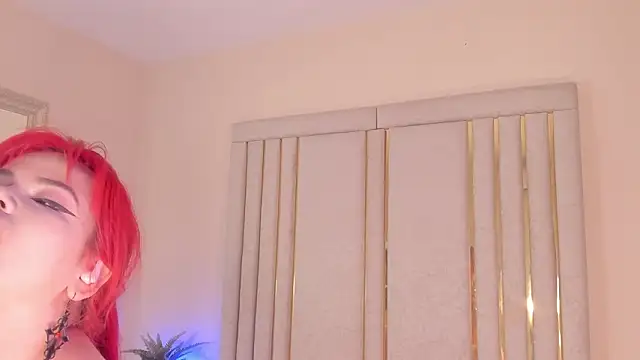 Saekohofman online show from March 5, 2026, 4:09 am