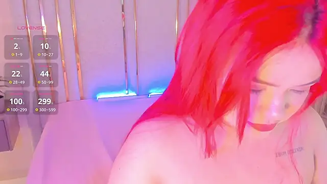 Saekohofman online show from October 7, 2025, 4:13 am