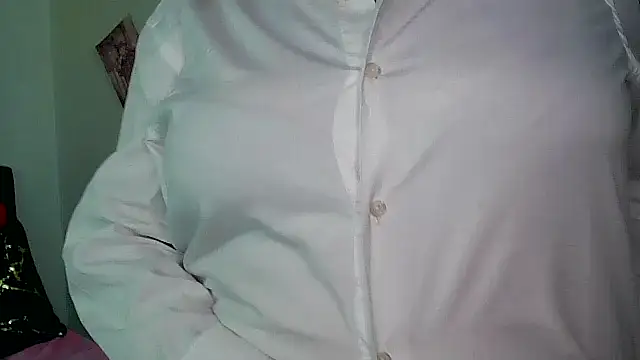 yayita mature online show from February 22, 2025, 12:51 pm