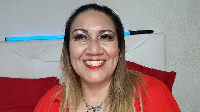 yayita mature online show from October 5, 2025, 1:51 am