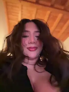 Snapshot of marcimaa chatting on November 26, 2025, 12:10 am marcimaa online show from November 26, 2025, 12:10 am