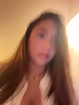 marcimaa online show from March 13, 2026, 10:59 pm