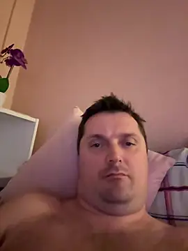 Corle124 online show from February 15, 2025, 10:10 pm