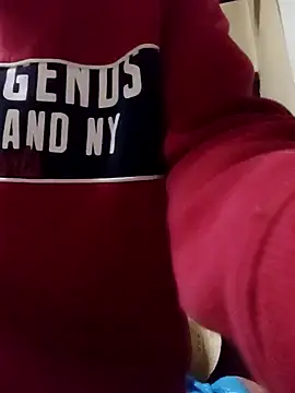 Snapshot of White_rabbit_ chatting on January 25, 2025, 8:00 pm White rabbit online show from January 25, 2025, 8:00 pm