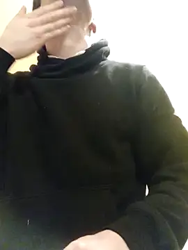 Snapshot of White_rabbit_ chatting on February 25, 2025, 10:09 pm White rabbit online show from February 25, 2025, 10:09 pm