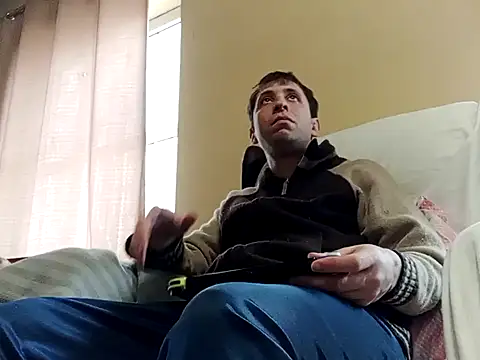 Snapshot of White_rabbit_ chatting on February 4, 2025, 3:04 pm White rabbit online show from February 4, 2025, 3:04 pm