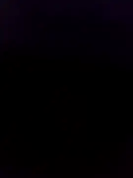 Snapshot of White_rabbit_ chatting on February 3, 2025, 10:58 am White rabbit online show from February 3, 2025, 10:58 am