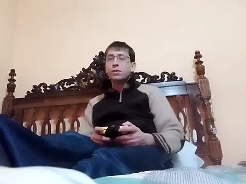 Snapshot of White_rabbit_ chatting on January 29, 2025, 4:19 pm White rabbit online show from January 29, 2025, 4:19 pm