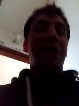 Snapshot of White_rabbit_ chatting on March 2, 2025, 2:47 pm White rabbit online show from March 2, 2025, 2:47 pm