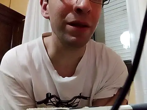 Snapshot of White_rabbit_ chatting on March 12, 2025, 8:52 pm White rabbit online show from March 12, 2025, 8:52 pm