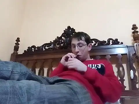 Snapshot of White_rabbit_ chatting on January 26, 2025, 8:13 pm White rabbit online show from January 26, 2025, 8:13 pm