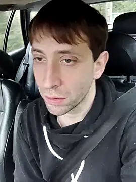 Snapshot of White_rabbit_ chatting on February 27, 2025, 9:29 am White rabbit online show from February 27, 2025, 9:29 am