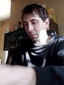 Snapshot of White_rabbit_ chatting on February 25, 2025, 3:20 pm White rabbit online show from February 25, 2025, 3:20 pm