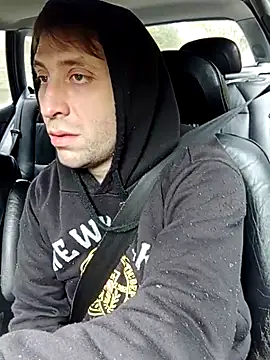 Snapshot of White_rabbit_ chatting on March 9, 2025, 2:10 pm White rabbit online show from March 9, 2025, 2:10 pm