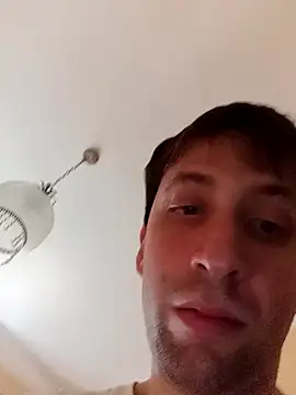 Snapshot of White_rabbit_ chatting on February 26, 2025, 7:10 pm White rabbit online show from February 26, 2025, 7:10 pm