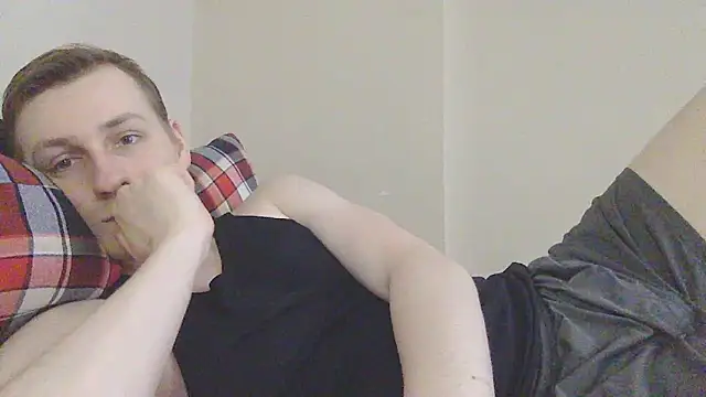 your andy online show from May 16, 2026, 11:31 am