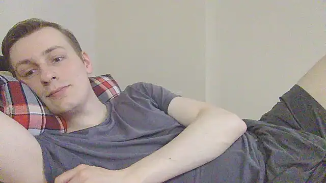 your andy online show from May 29, 2026, 5:57 am