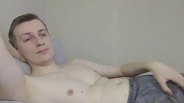 your andy online show from March 16, 2026, 7:23 am