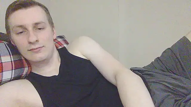 your andy online show from May 16, 2026, 5:50 am