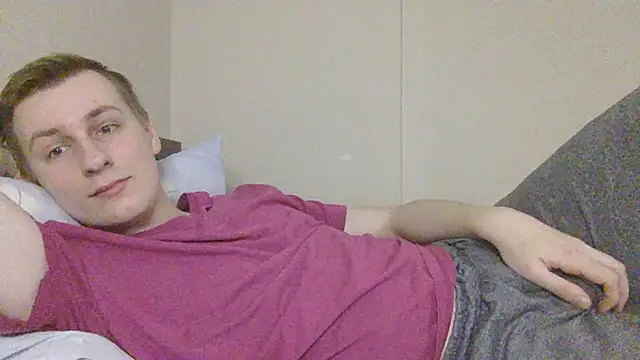 your andy online show from December 16, 2025, 7:34 am