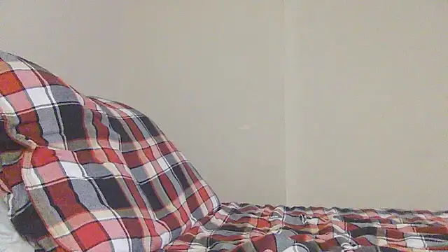 your andy online show from May 14, 2026, 5:48 am
