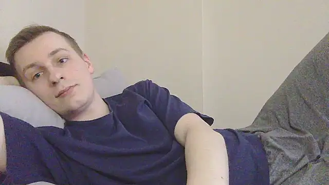 your andy online show from April 2, 2026, 1:40 pm