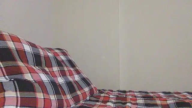 your andy online show from February 4, 2026, 8:20 am