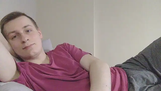 your andy online show from March 11, 2026, 7:46 am