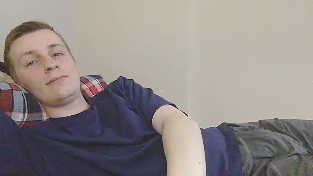 your andy online show from April 20, 2026, 5:54 am