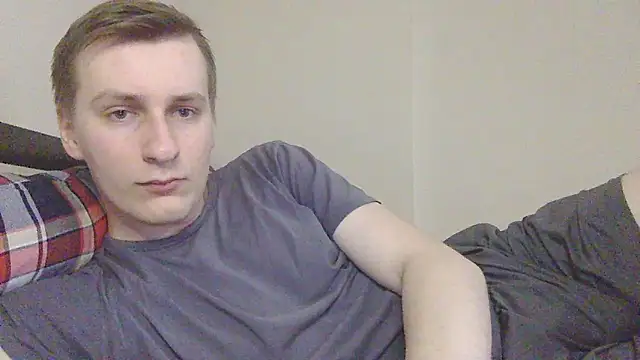 your andy online show from April 15, 2026, 6:08 am