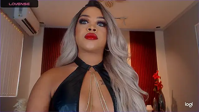 MarryQueen22 online show from June 1, 2026, 1:50 am