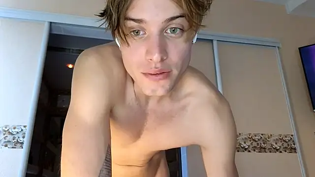 Cryptikov online show from October 13, 2025, 8:16 am