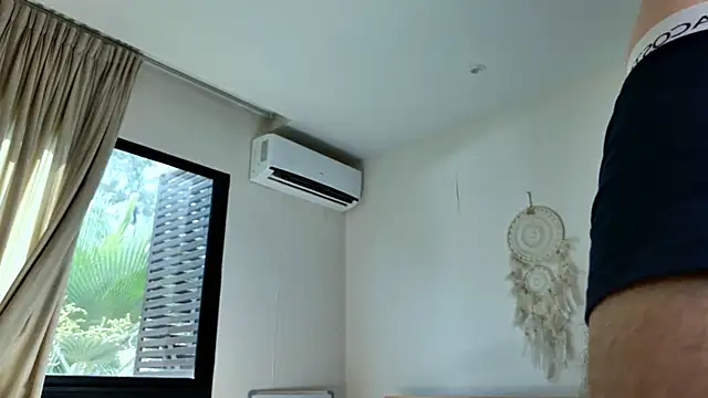 Cryptikov online show from January 17, 2026, 4:16 am