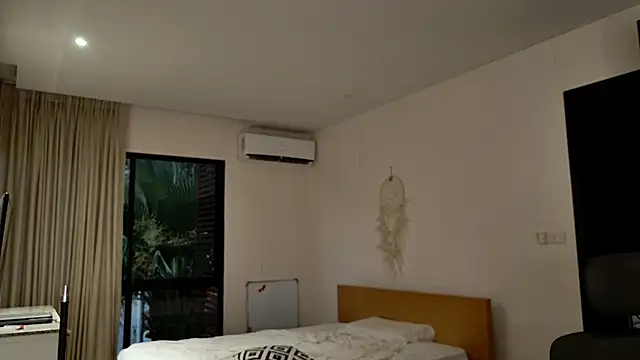 Cryptikov online show from January 10, 2026, 11:38 am