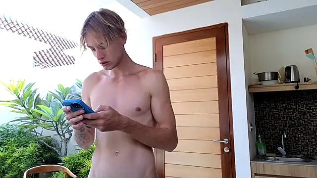 Cryptikov online show from March 24, 2026, 7:08 am