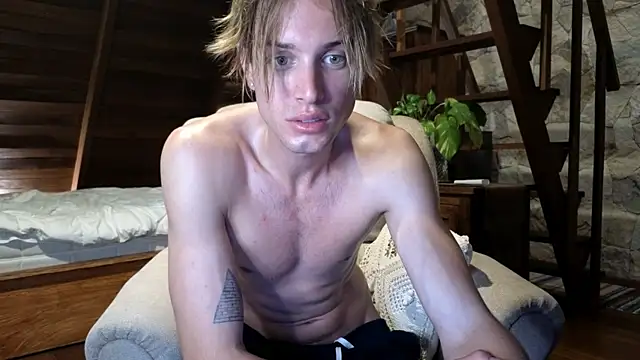 Cryptikov online show from April 8, 2026, 1:45 pm