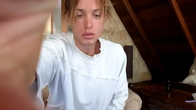 Cryptikov online show from April 18, 2026, 11:16 pm