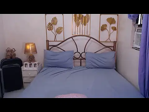 Snapshot of angelicahakenson chatting on February 6, 2026, 7:15 am angelicahakenson online show from February 6, 2026, 7:15 am