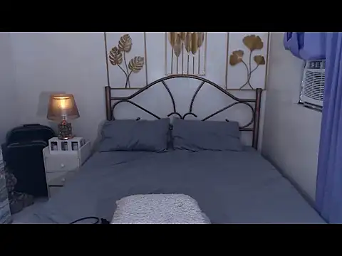 Snapshot of angelicahakenson chatting on December 19, 2025, 4:05 am angelicahakenson online show from December 19, 2025, 4:05 am